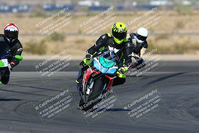 media/May-15-2022-SoCal Trackdays (Sun) [[33a09aef31]]/Turn 11 (820am)/